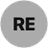 RE