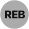 REBAREWARD