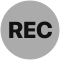RECRUIT