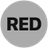 REDTROLL