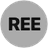 Reelpad