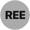 RE$ET