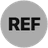 REF