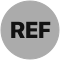 REFI