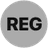 REG