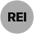 REIAT