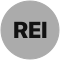 reinvest