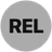Relo Money
