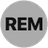 REMOTE-JOBS