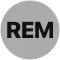 Remittix