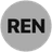 RENDER