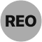 REOP