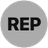reptilecoi