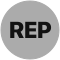REP