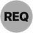REQWEST