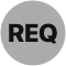 REQWEST