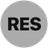RESTORE
