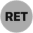 RETHINK
