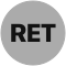 Retardmaxx