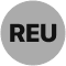REUR