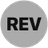 REVOKEMSGPATCHER