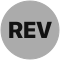 REVERSIO