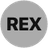 REX