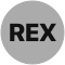 rex