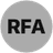 RFab