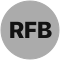 RFB