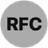 RFC