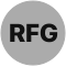 RFG