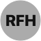 RFH