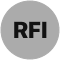 RFI