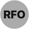 RFOR