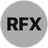 RFX