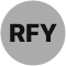 RFY