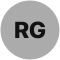 RG