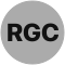 RGC