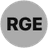 RGE