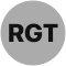 RGT
