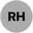 RH