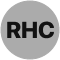 RHC