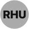 RHUB