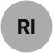 RI