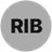RIBBIT