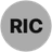 RICH