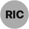 RICO