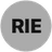 RIEMANN