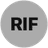 RIF